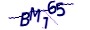 validcode
