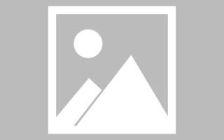 宝鸡网站简单搭建教程视频（网站简单搭建教程视频大全）